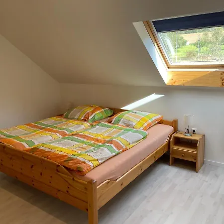 „riedforst“ Melsungen