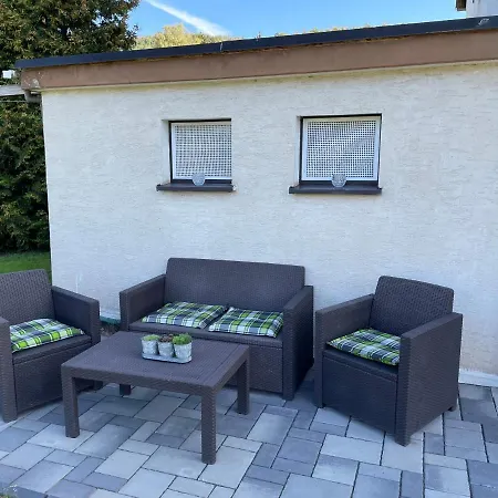 „riedforst“ * 梅尔松根