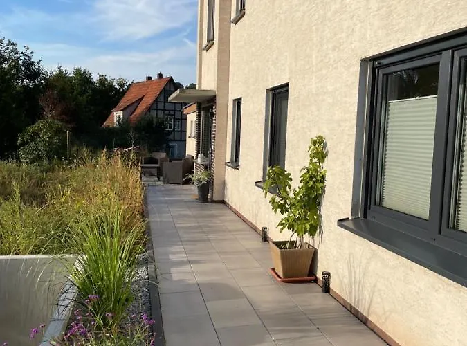 „riedforst“ * メルズンゲン