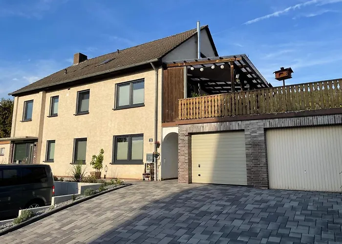 „riedforst“ * メルズンゲン