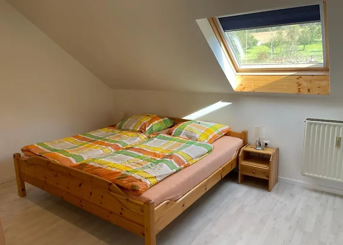 „riedforst“ メルズンゲン