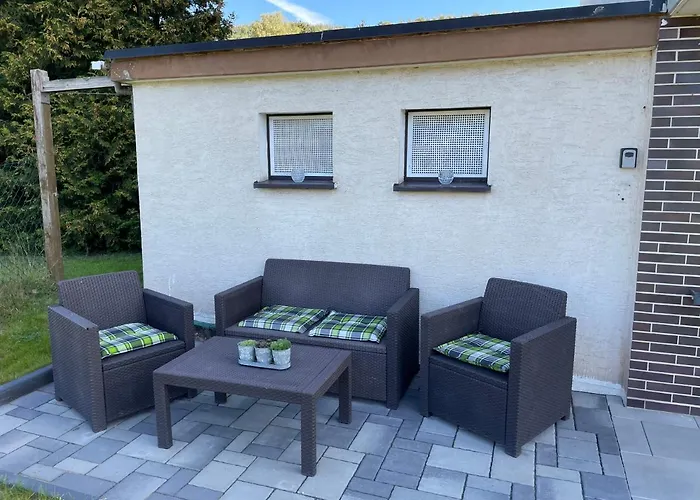 „riedforst“ * メルズンゲン